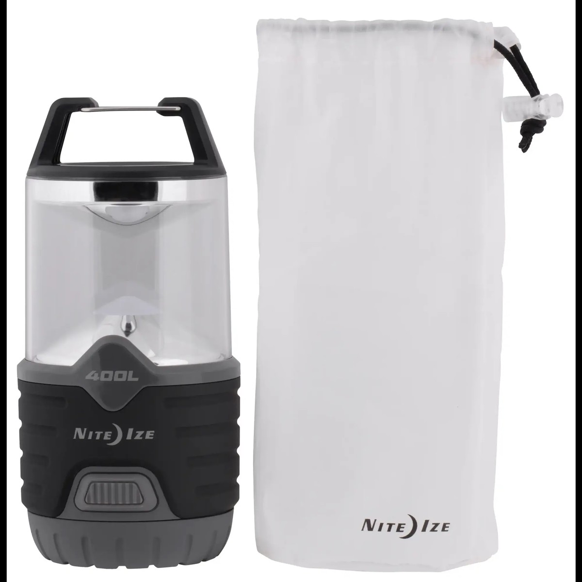 Nite Ize Radiant Series Lantern Led Lamp