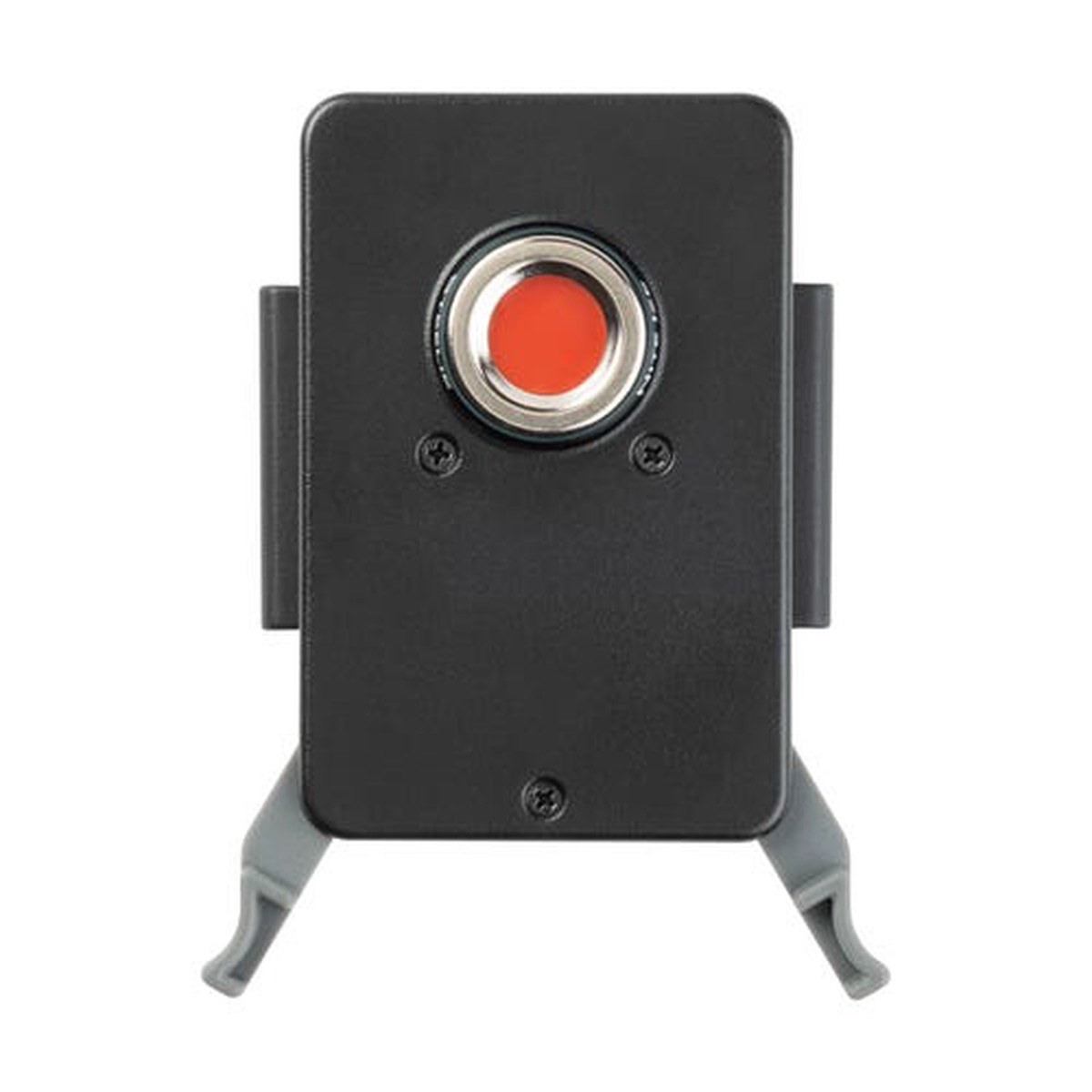 Nite Ize Steelie Squeeze Clamp