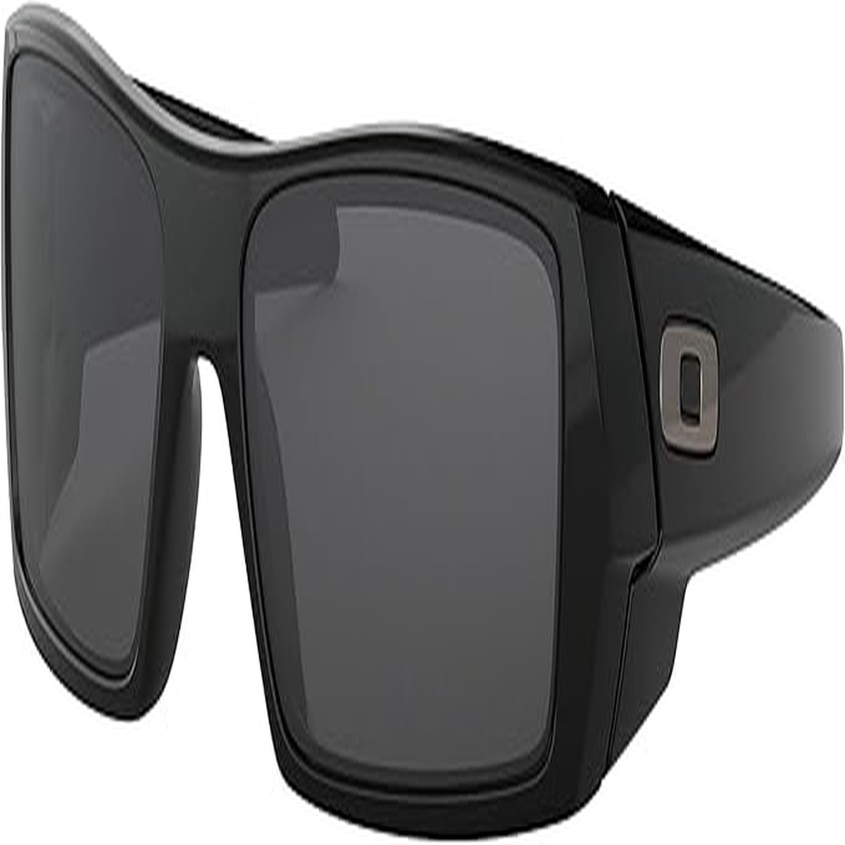 Oakley Gascan Sunglasses