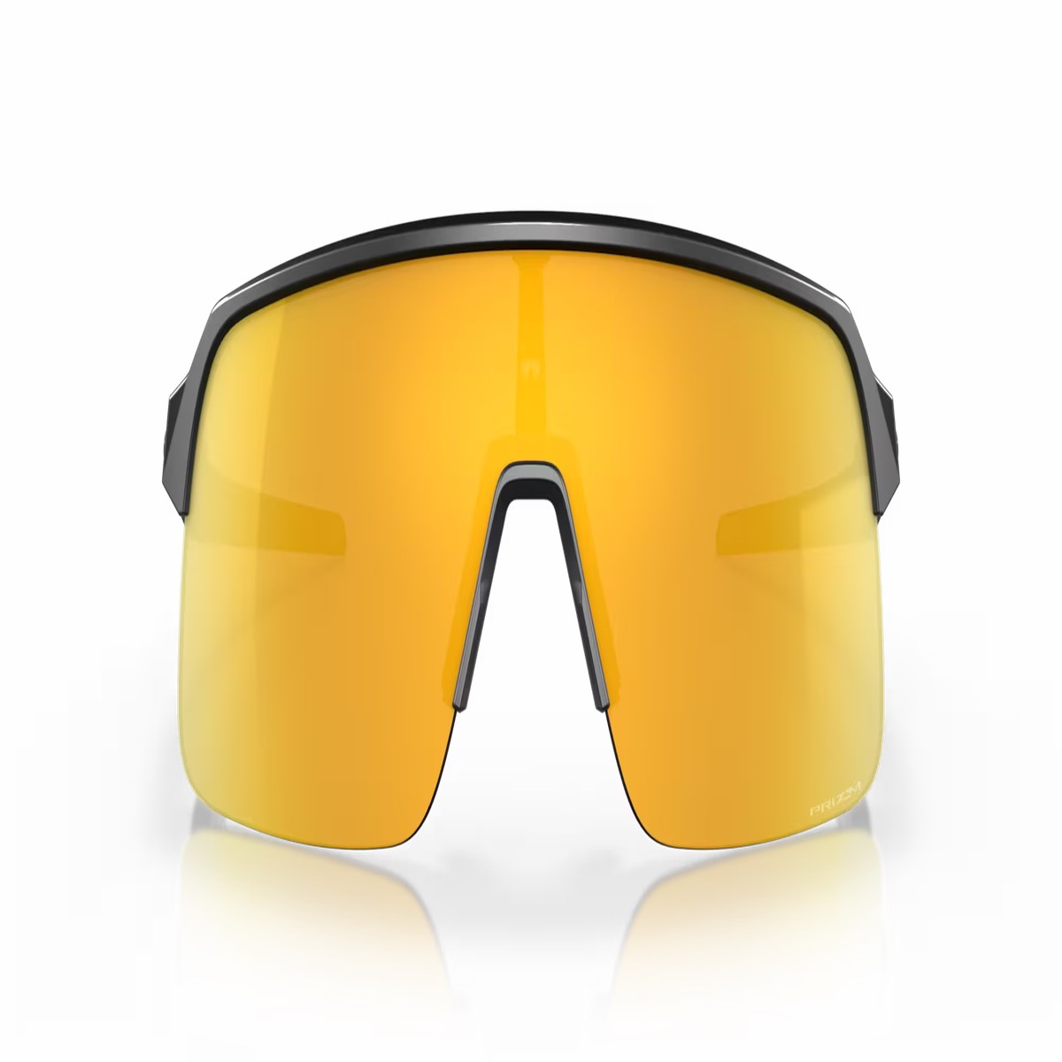 Oakley Sutro Lite Sunglasses