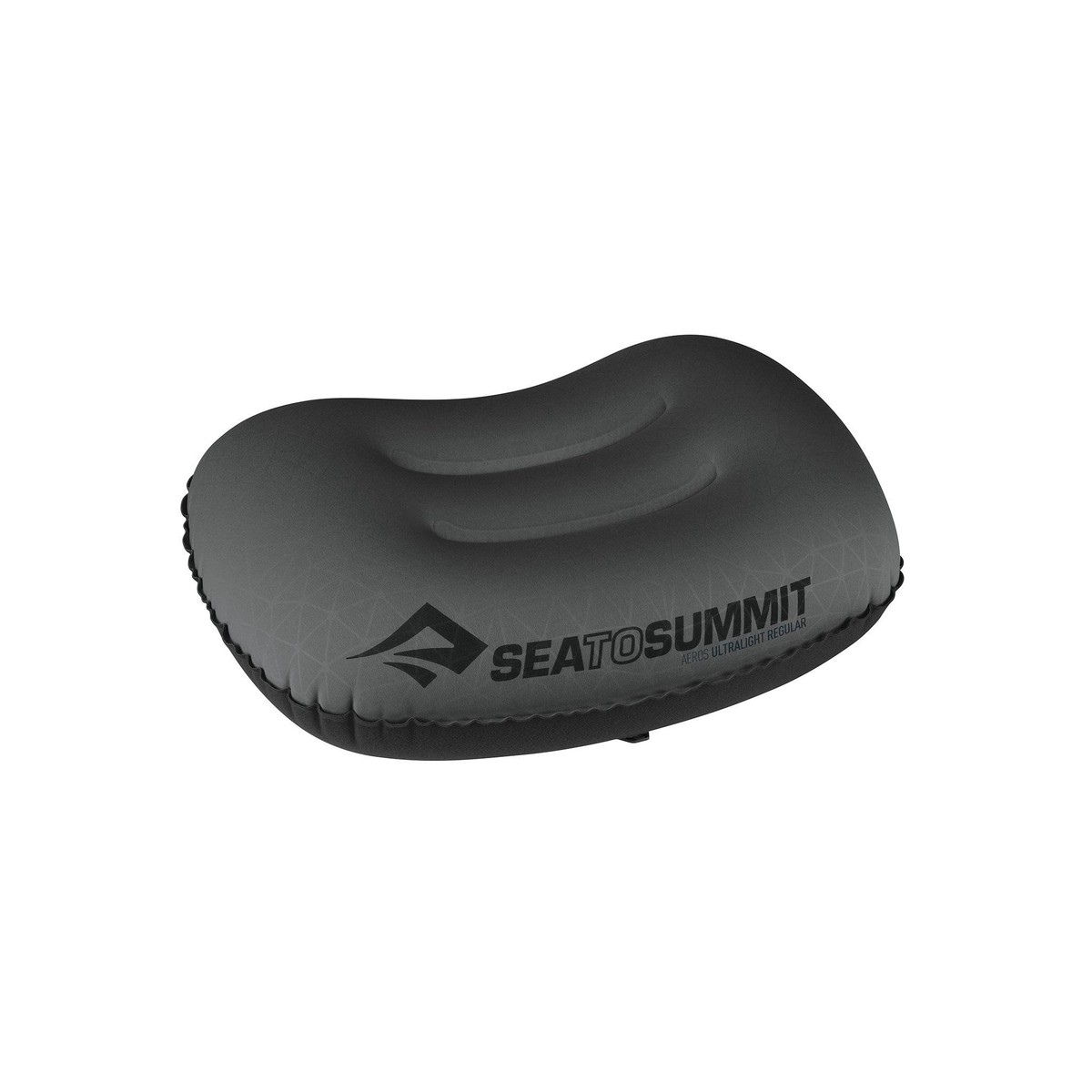 Sea To Summit Aeros Pillow Ultra Light