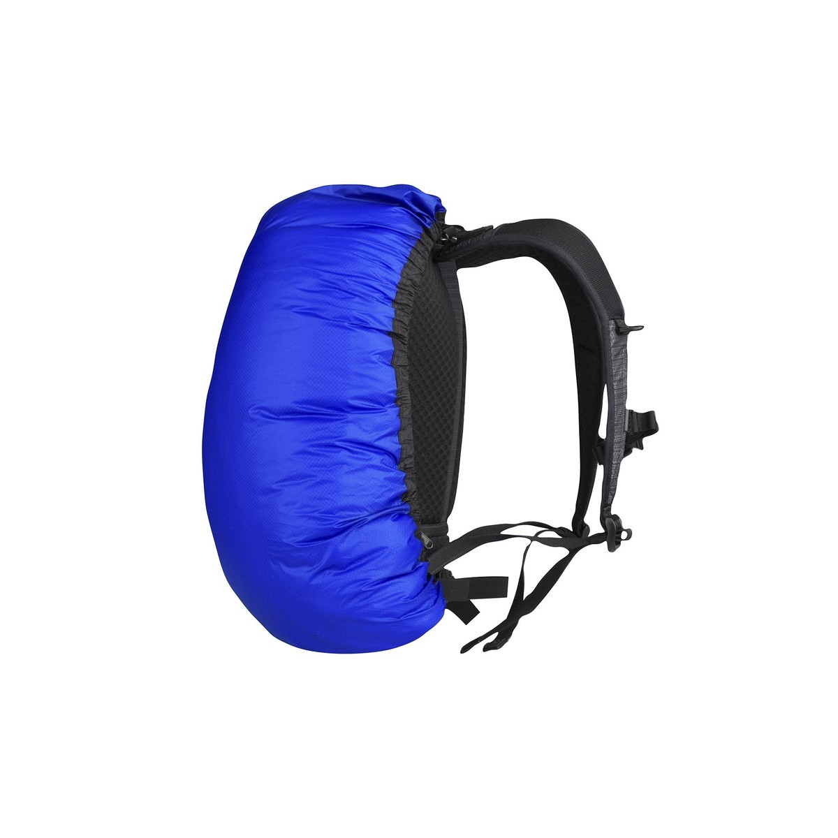 Sea To Summit Ultra-Sil Pack Cover