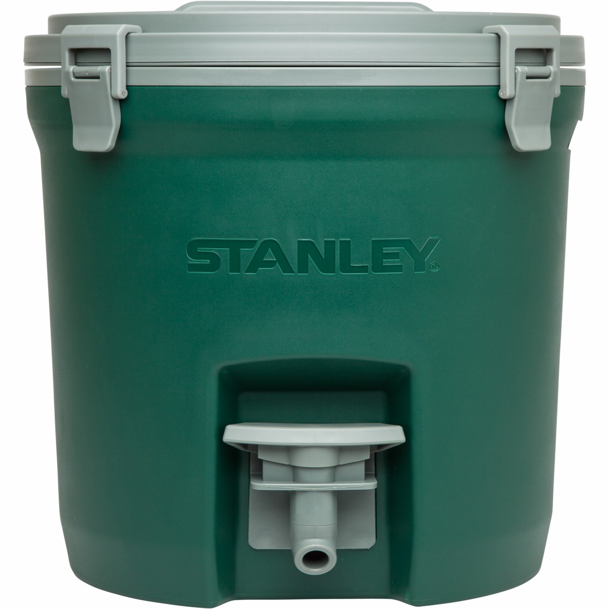 Stanley The Fast Flow Water Jug 2G