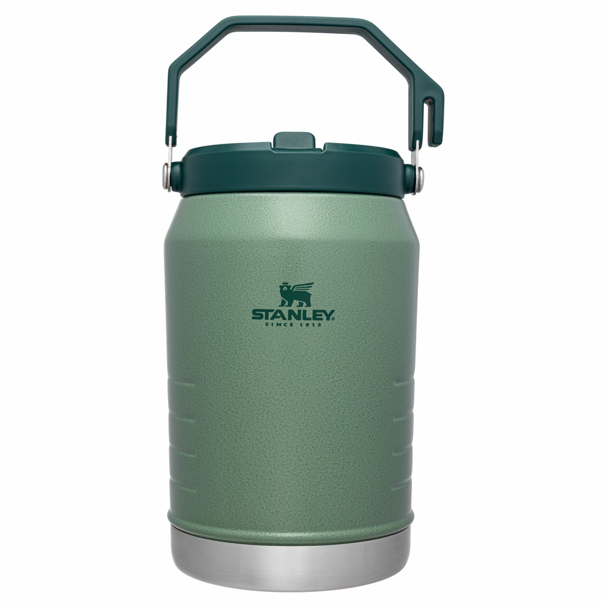 Stanley The IceFlow Flip Straw Jug 64oz