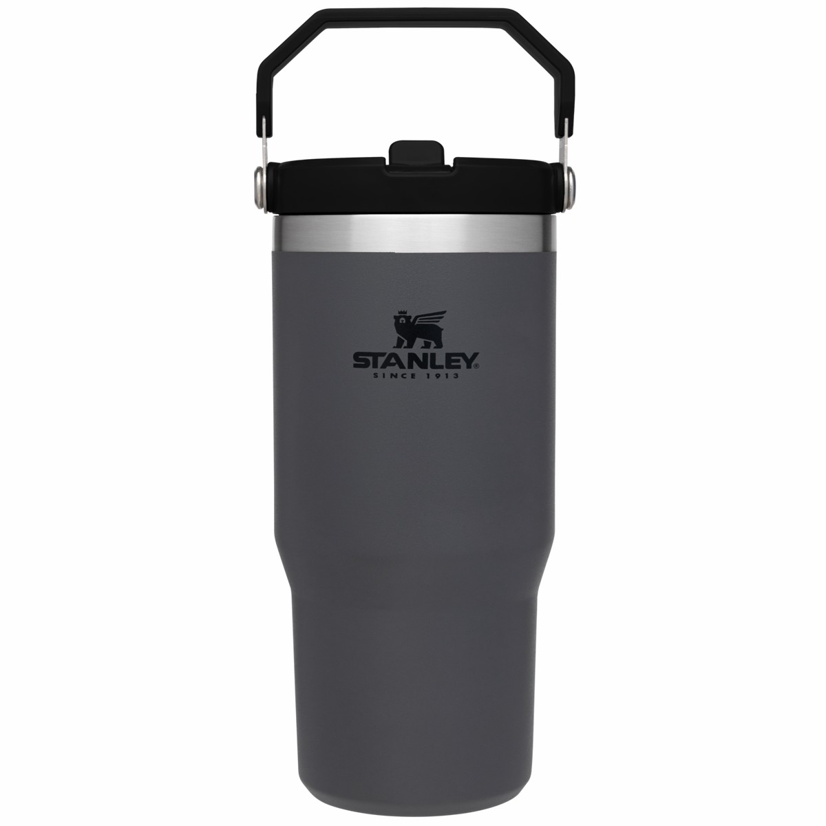 Stanley The IceFlow Flip Straw Tumbler 30Oz