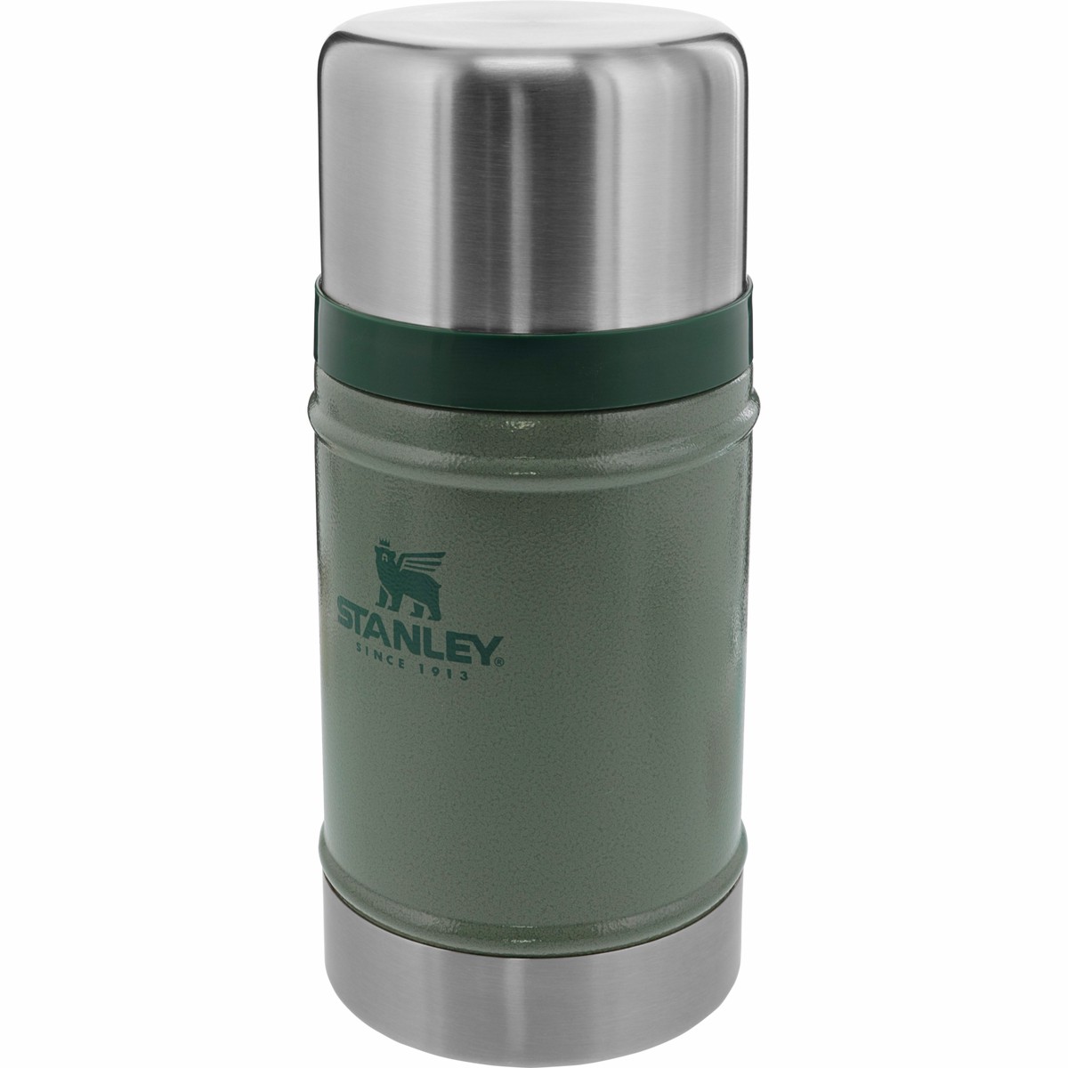 Stanley The Legendary Classic Food Jar 24 oz