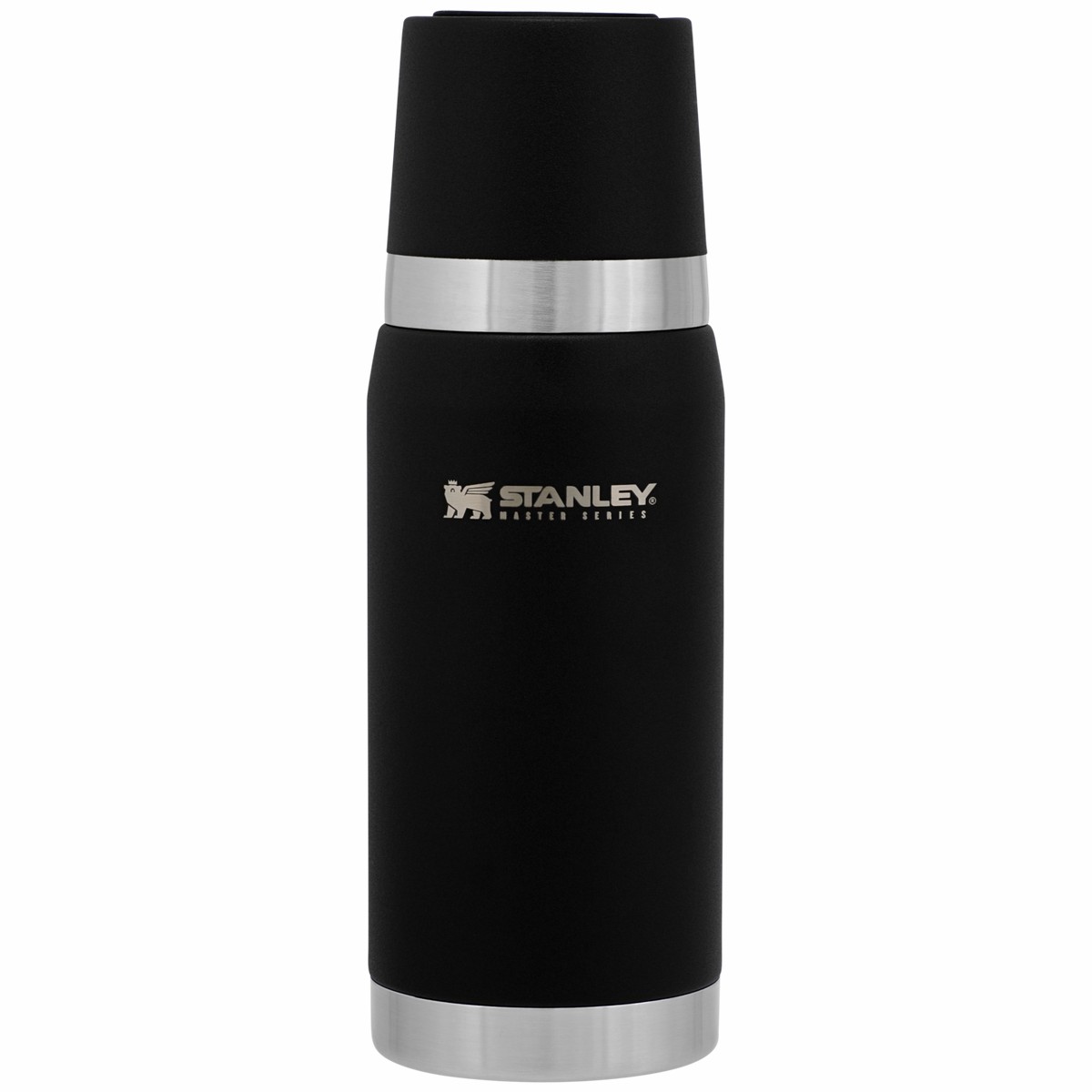 Stanley The Unbreakable Thermal Bottle 25oz