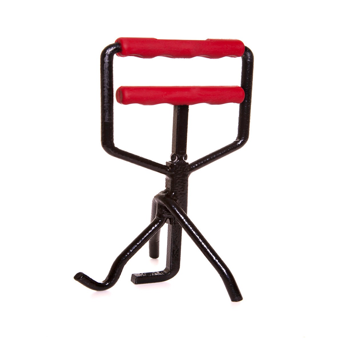 Camp Chef Dutch Oven Lid Lifter