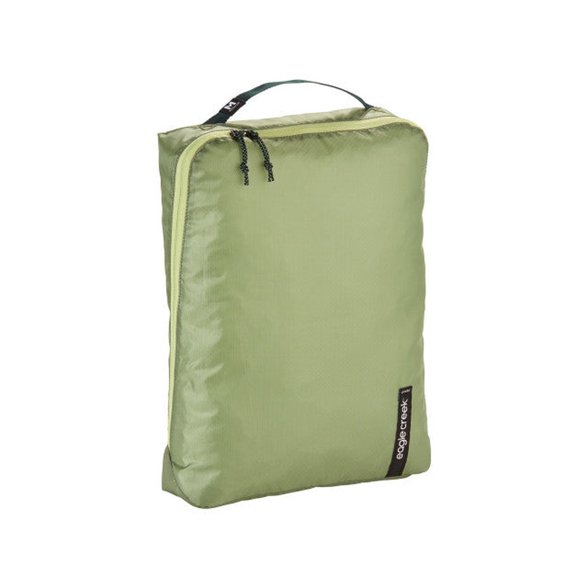 Eagle Creek Pack-It Isolate Cube