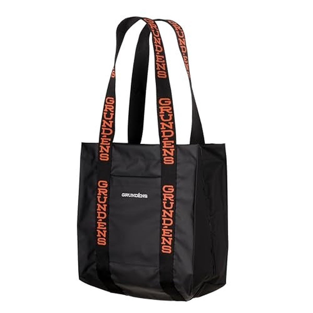 Grundns Shoreman Tote Bag