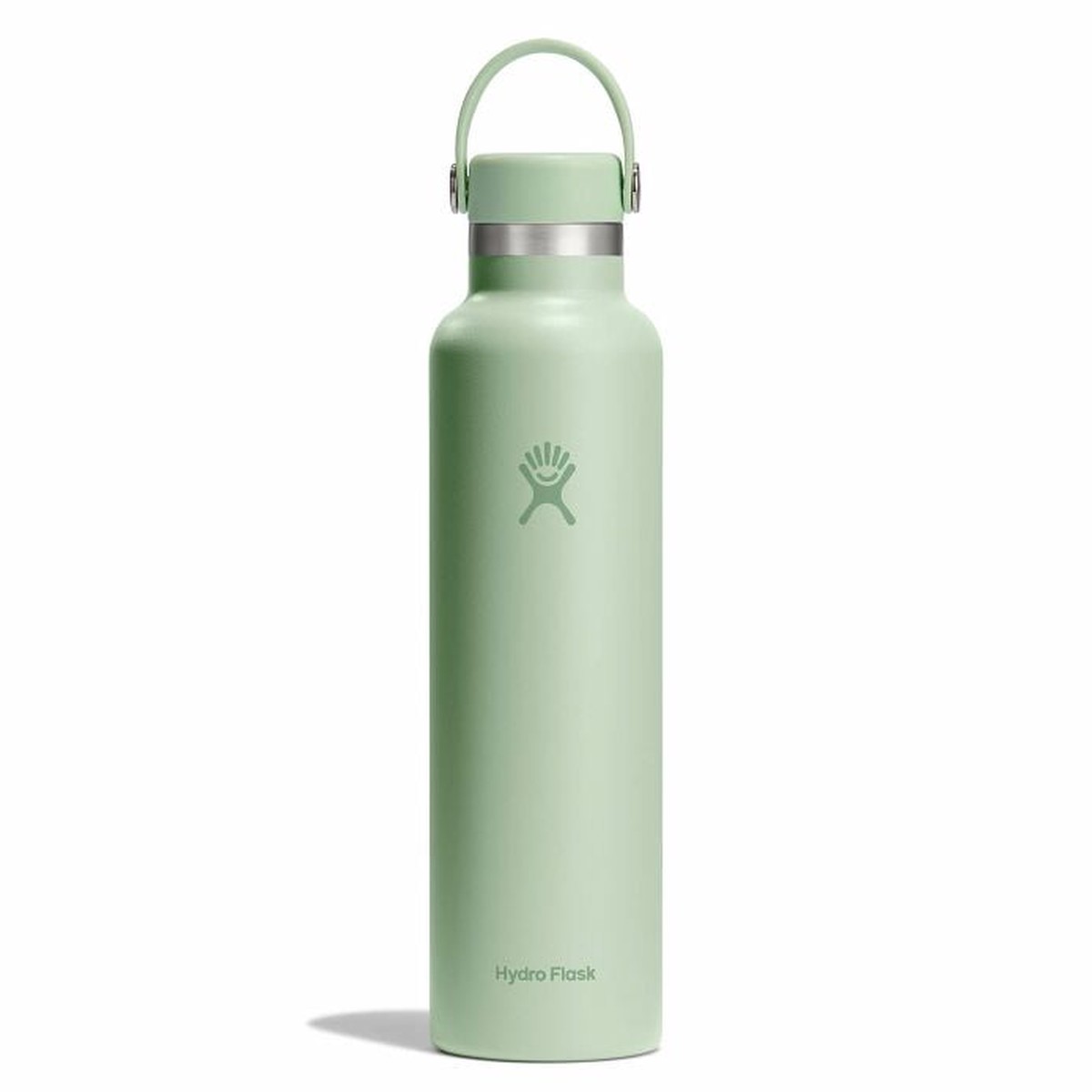 Hydro Flask 24 oz Standard Mouth