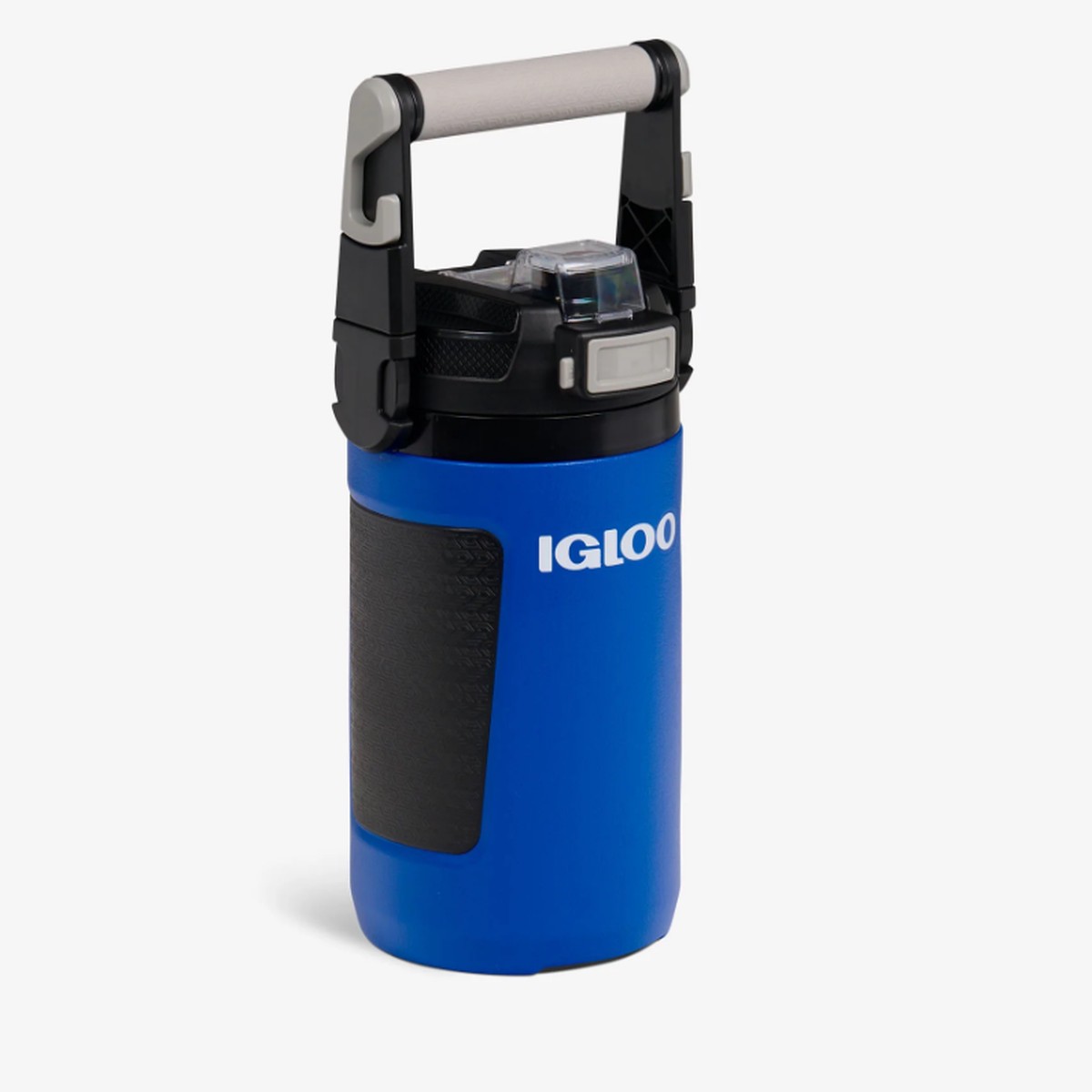 Igloo Latitude Pro Beverage Cooler