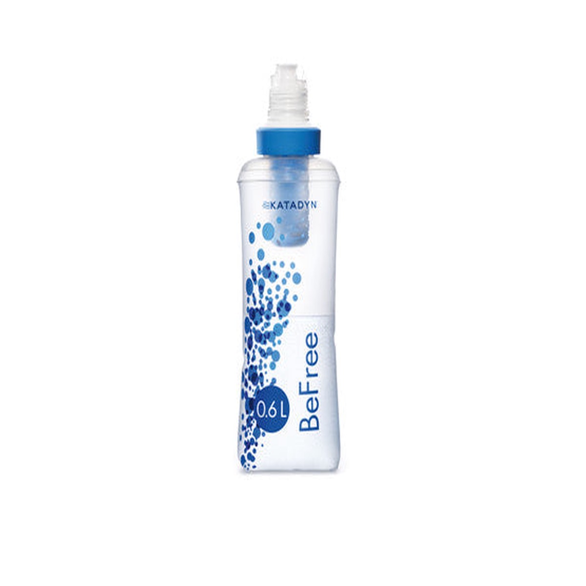 Katadyn Befree Microfilter
