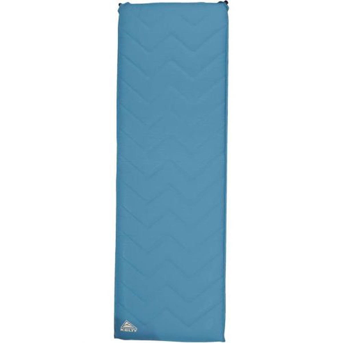 Kelty Galactic Sleeping Pad