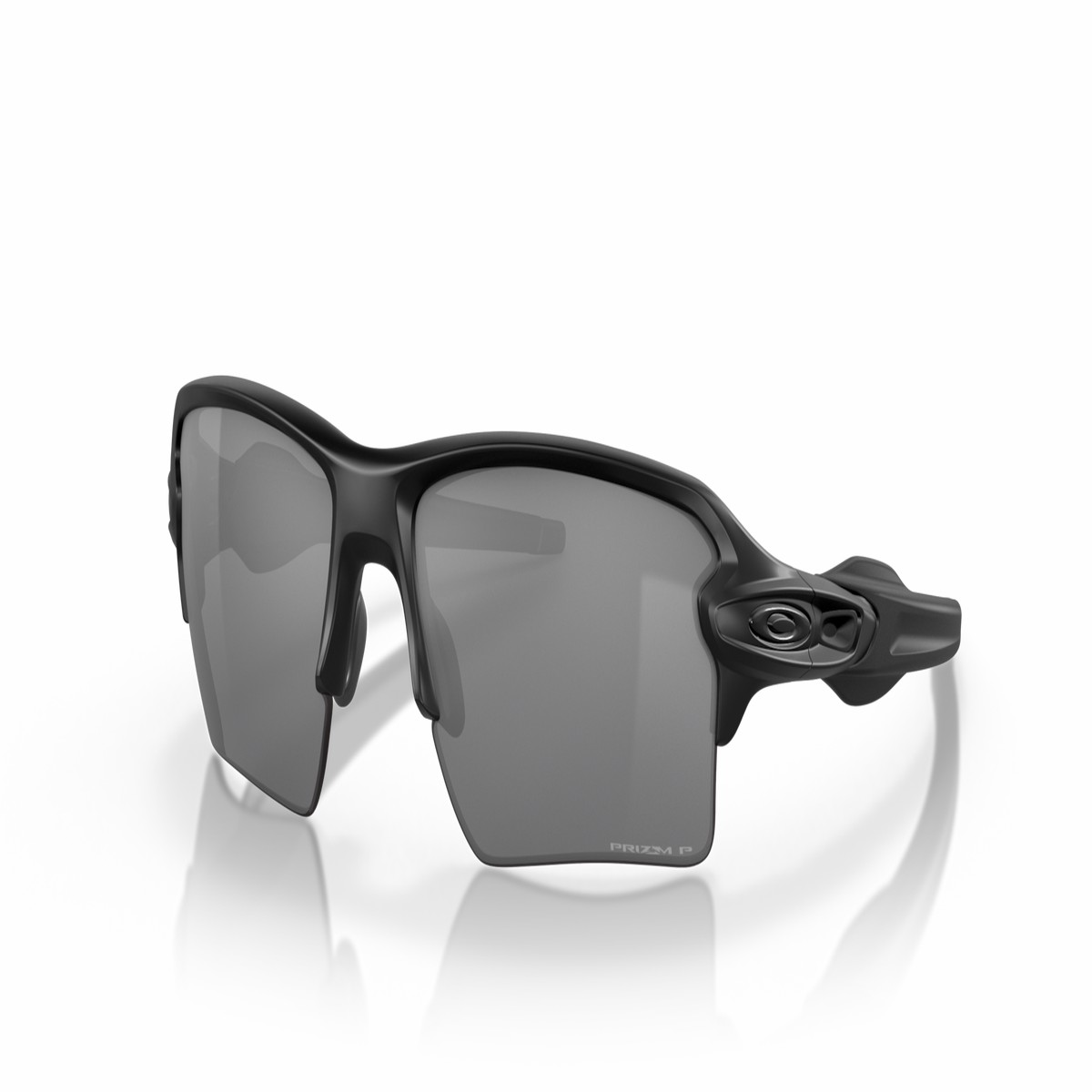 Oakley SI Flak 2.0 XL Sunglasses