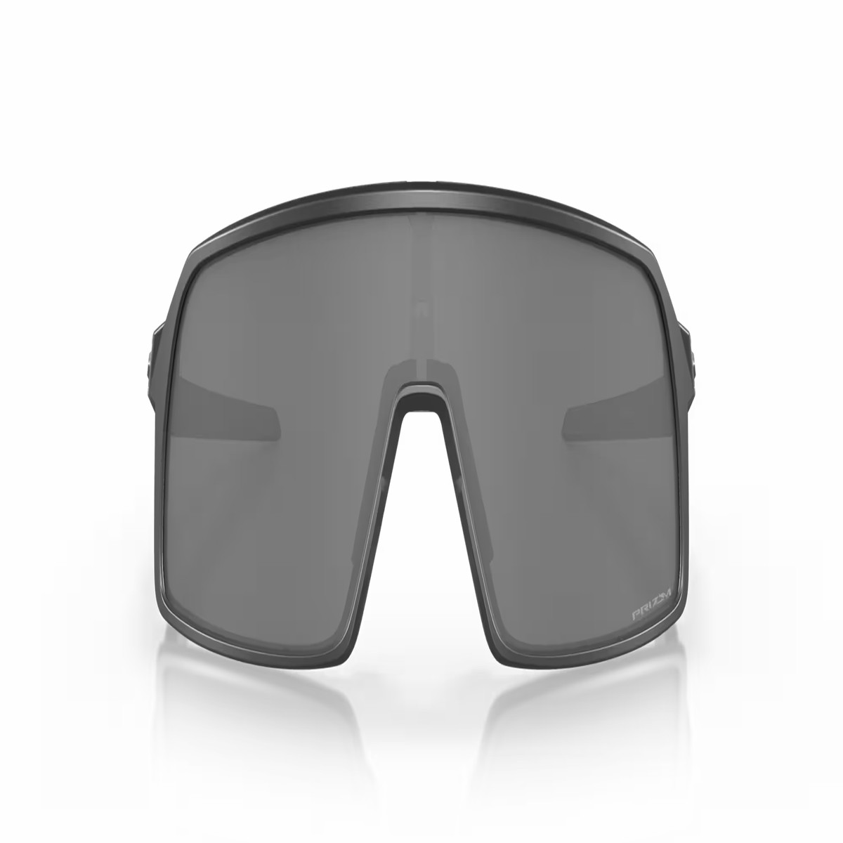 Oakley Sutro S Sunglasses