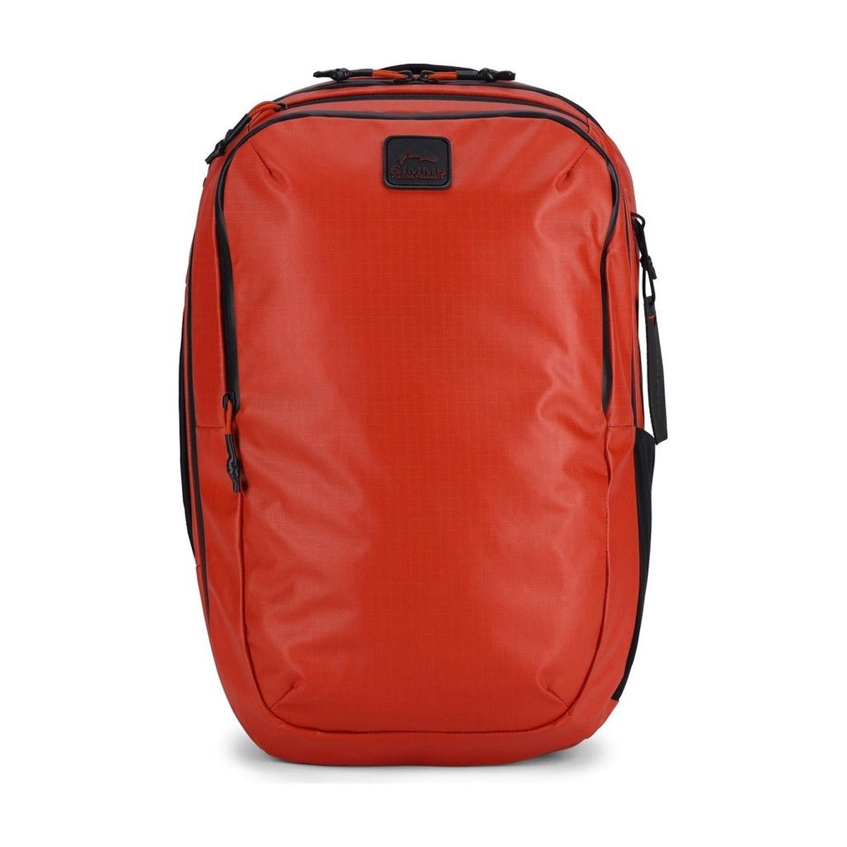Simms - Tailwind Backpack - Simms Orange