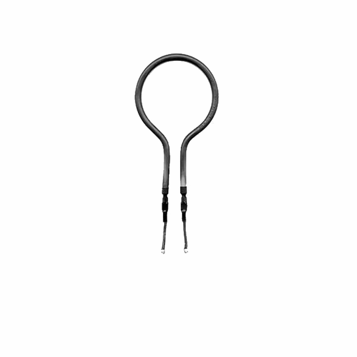 Smokehouse Little Chief Heating Element 250W Wire Assembly