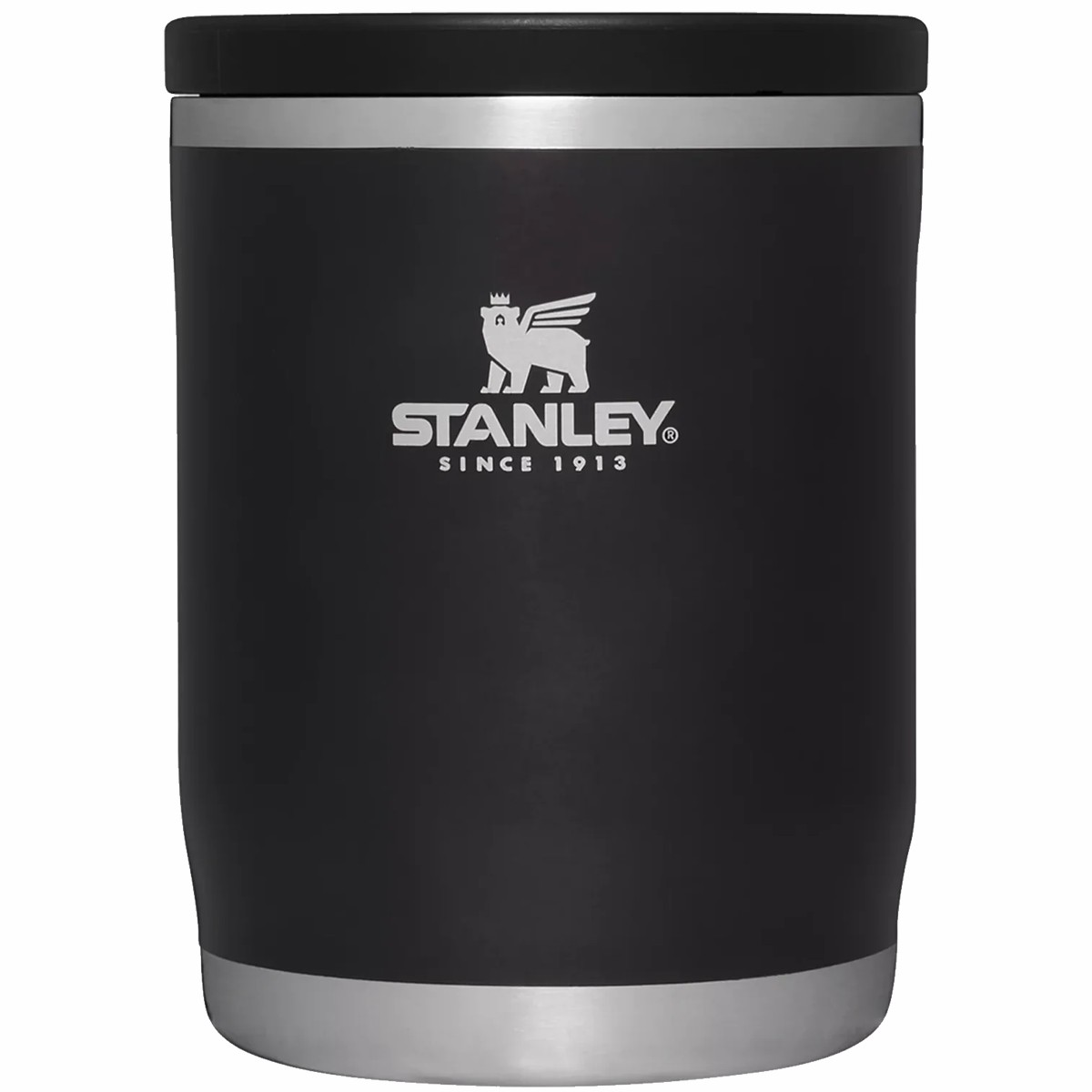 Stanley The Adventure To-Go Food Jar