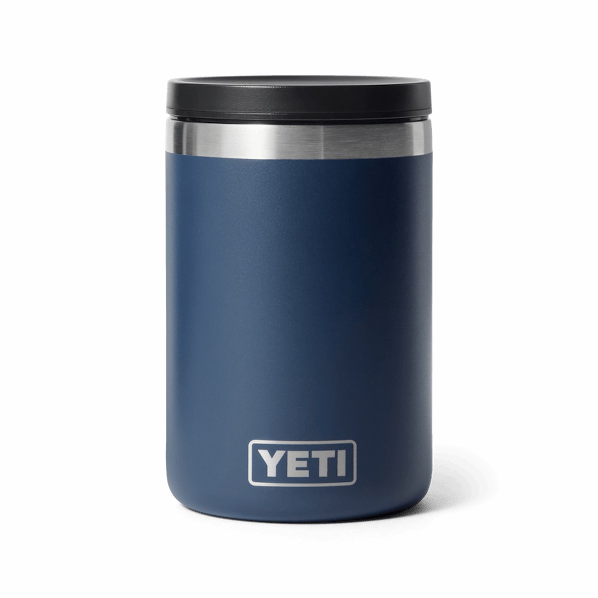 Yeti Rambler 16 oz Insulated Food Jar